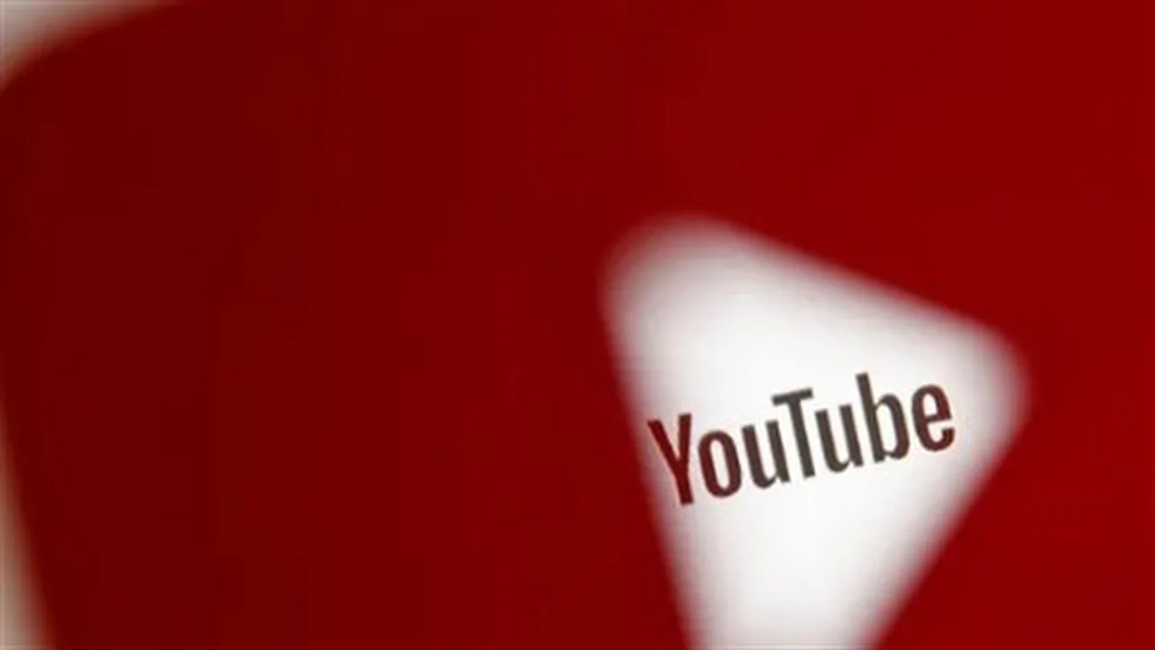 300 ألف بلاغ.. عطل مفاجئ يضرب منصة يوتيوب ويوقف خدماتها في عدة دول